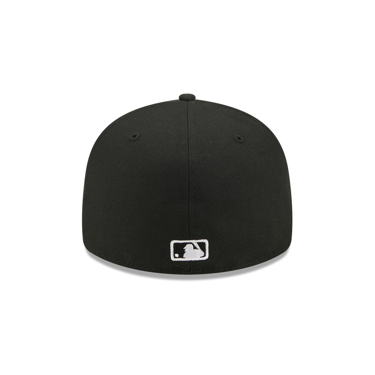 Atlanta Braves Liberty Eagle 59FIFTY Fitted Hat