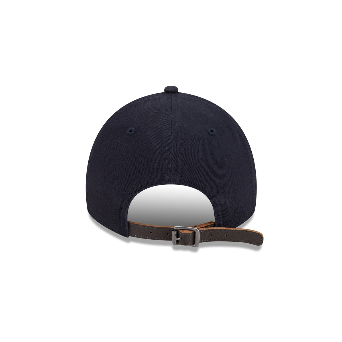 Atlanta Braves Grand Flag 9TWENTY Adjustable Hat
