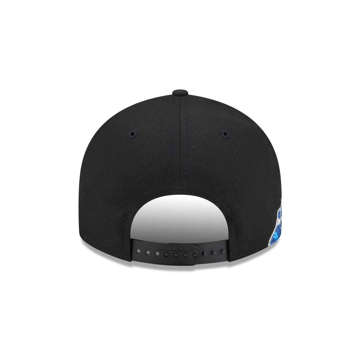 Boston Red Sox Surf Tide 9FIFTY Snapback Hat