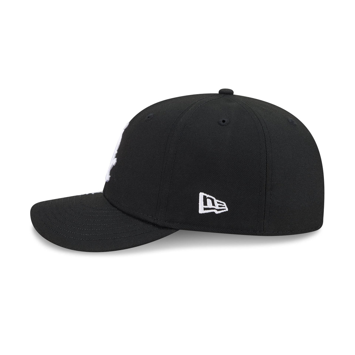 Chicago White Sox Surf Tide 9FIFTY Snapback Hat
