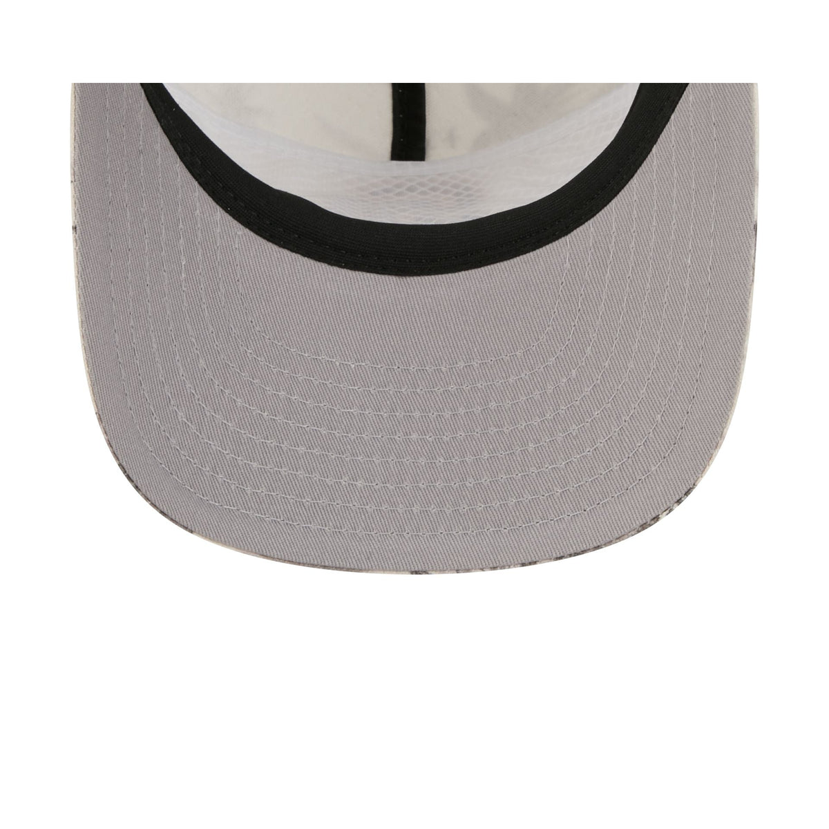 San Diego Padres Tropics 19TWENTY Adjustable Hat