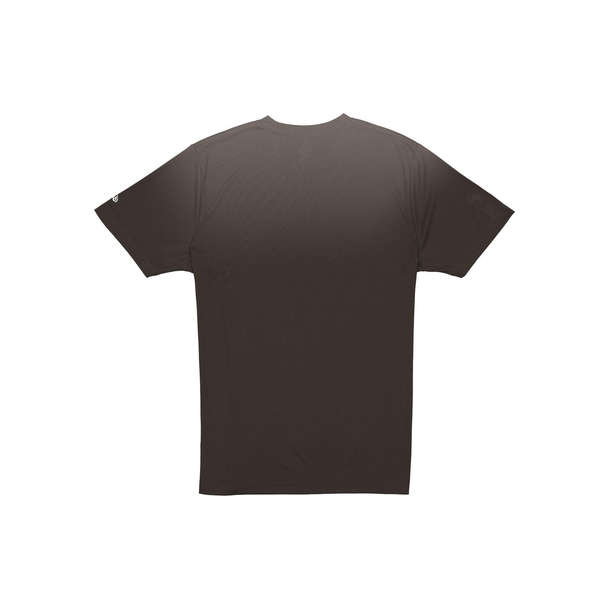 San Diego Padres Sport Classics Washed T-Shirt