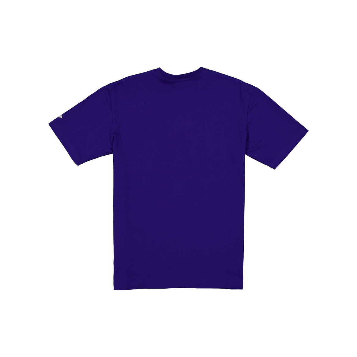 Los Angeles Dodgers Lifestyle Graphics Floral Embroidery T-Shirt