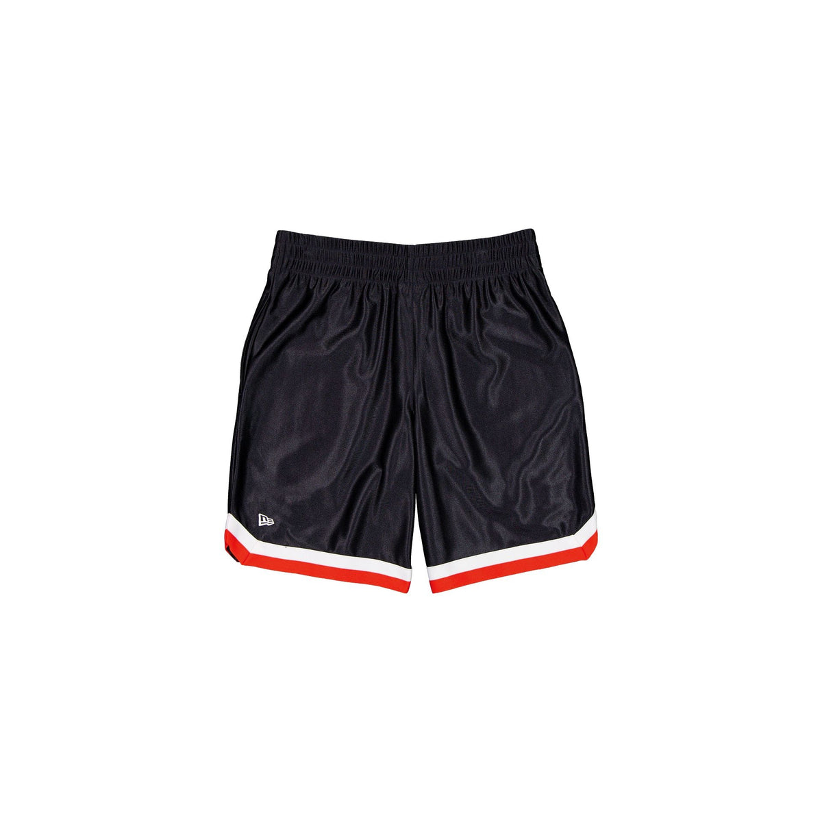 Houston Astros Sport Classics Tag Shorts