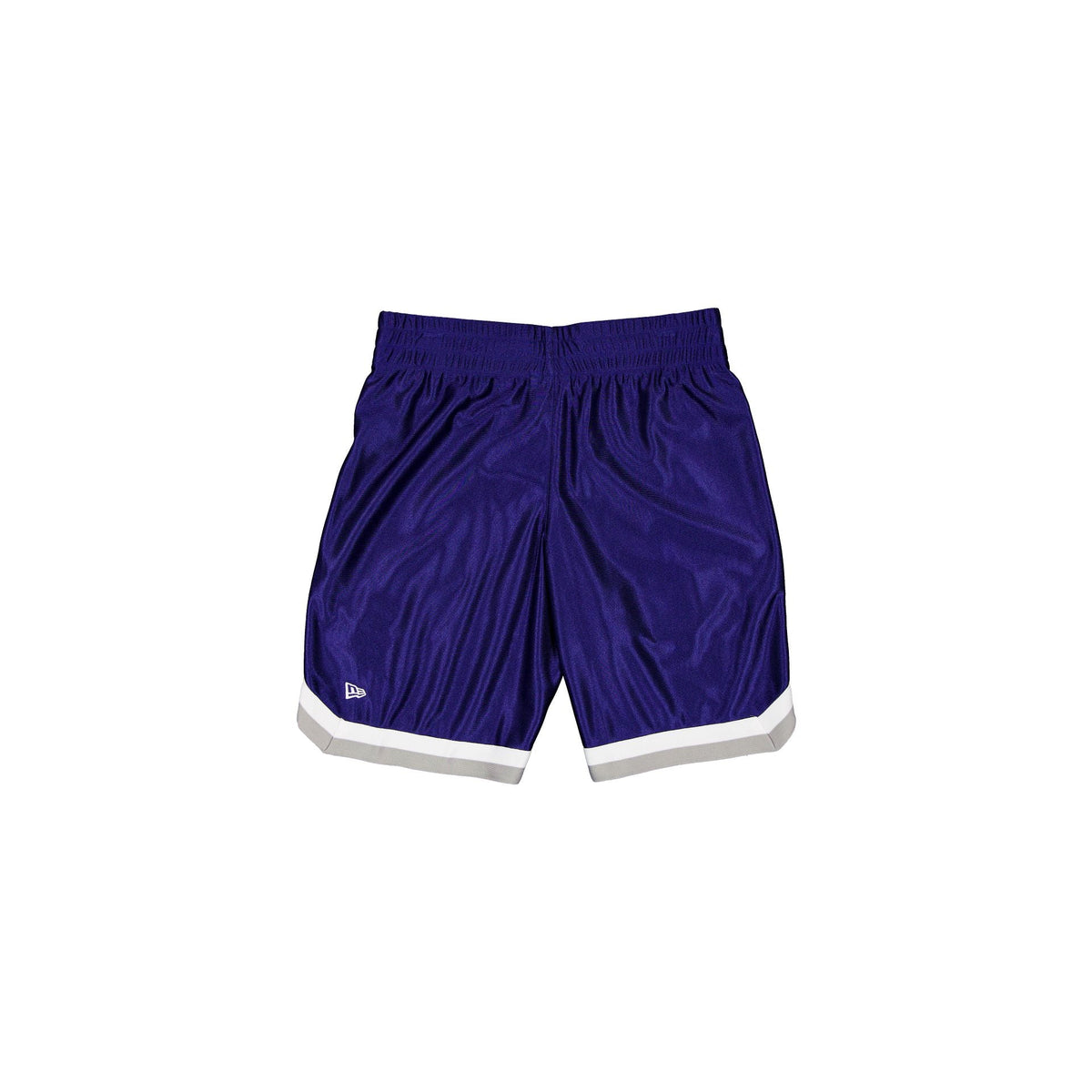 Los Angeles Dodgers Sport Classics Tag Shorts