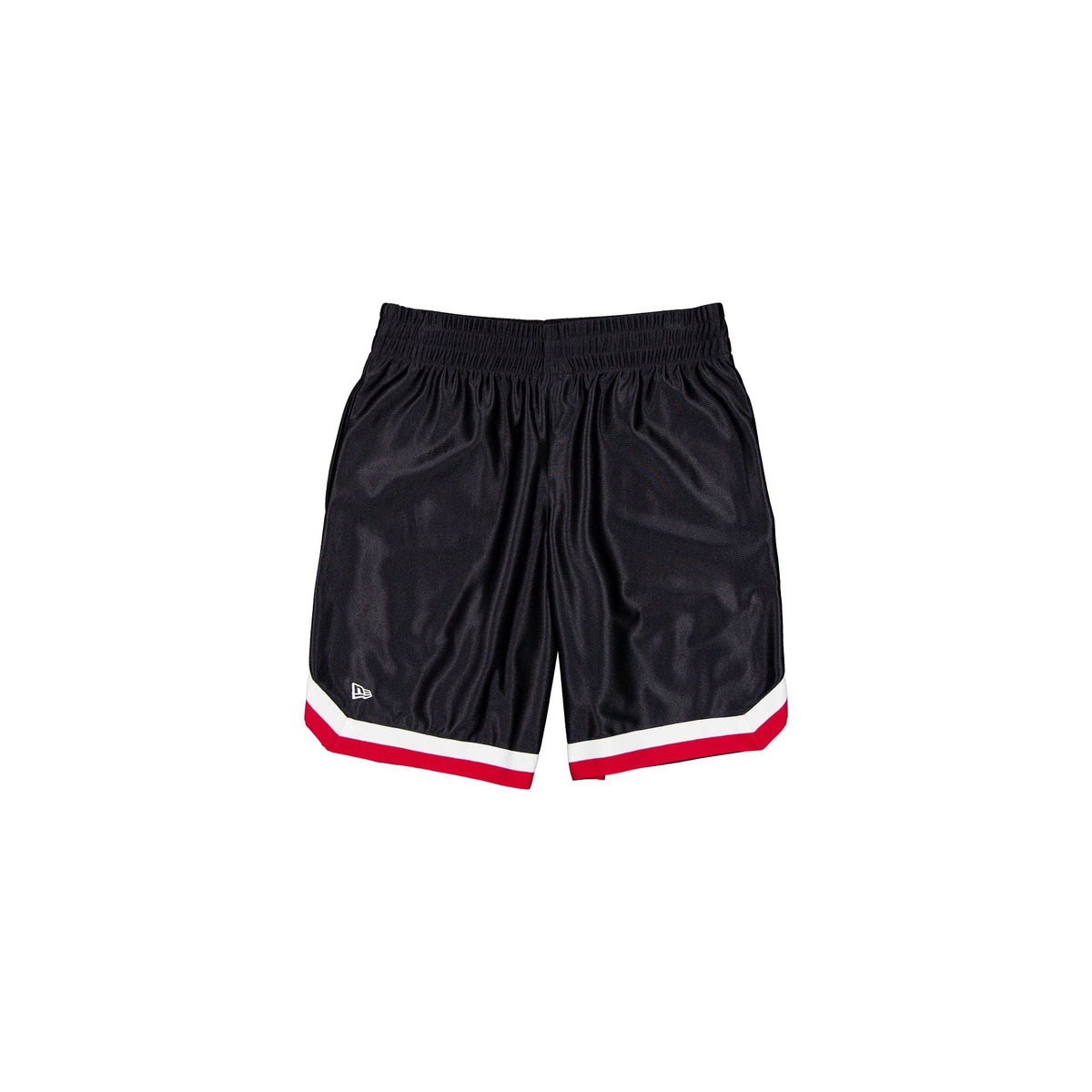 Boston Red Sox Sport Classics Tag Shorts