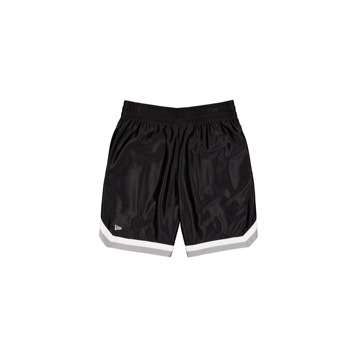 Chicago White Sox Sport Classics Tag Shorts