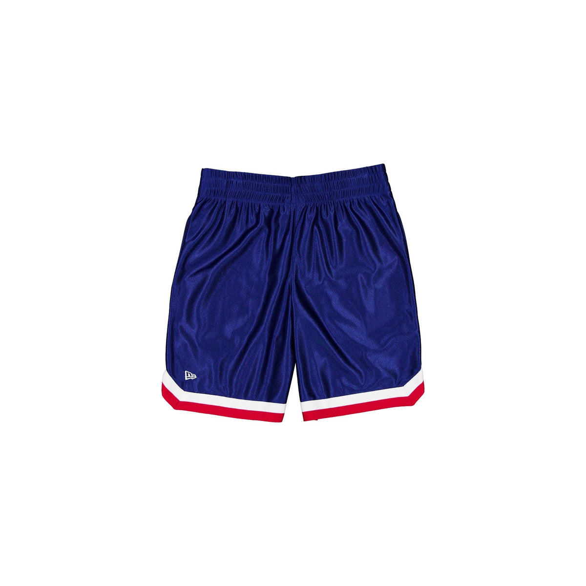 Chicago Cubs Sport Classics Tag Shorts