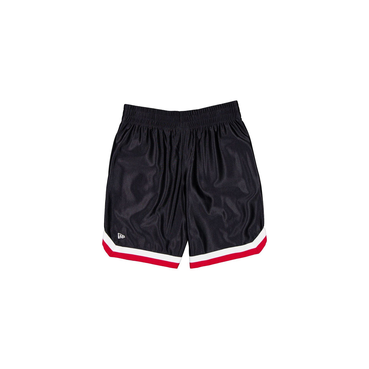 Atlanta Braves Sport Classics Tag Shorts
