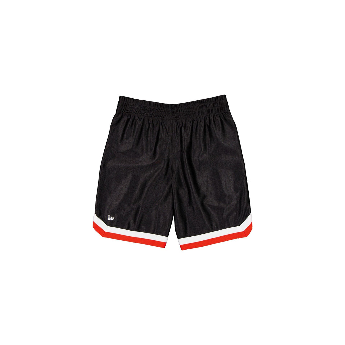 San Francisco Giants Sport Classics Tag Shorts