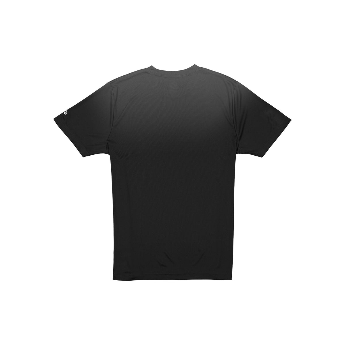 Chicago White Sox Sport Classics Washed T-Shirt