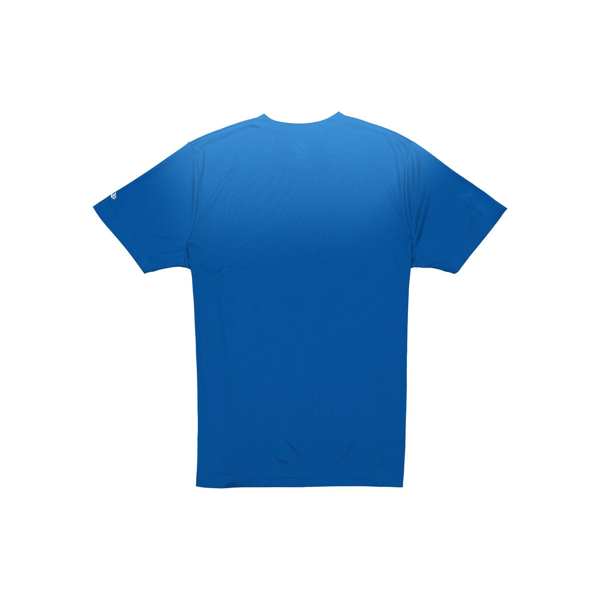 Chicago Cubs Sport Classics Washed T-Shirt