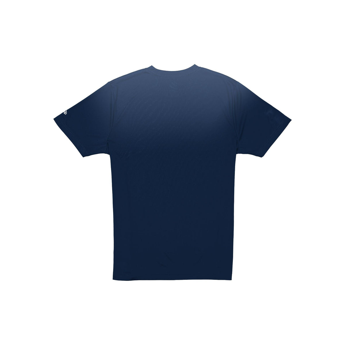 Boston Red Sox Sport Classics Washed T-Shirt