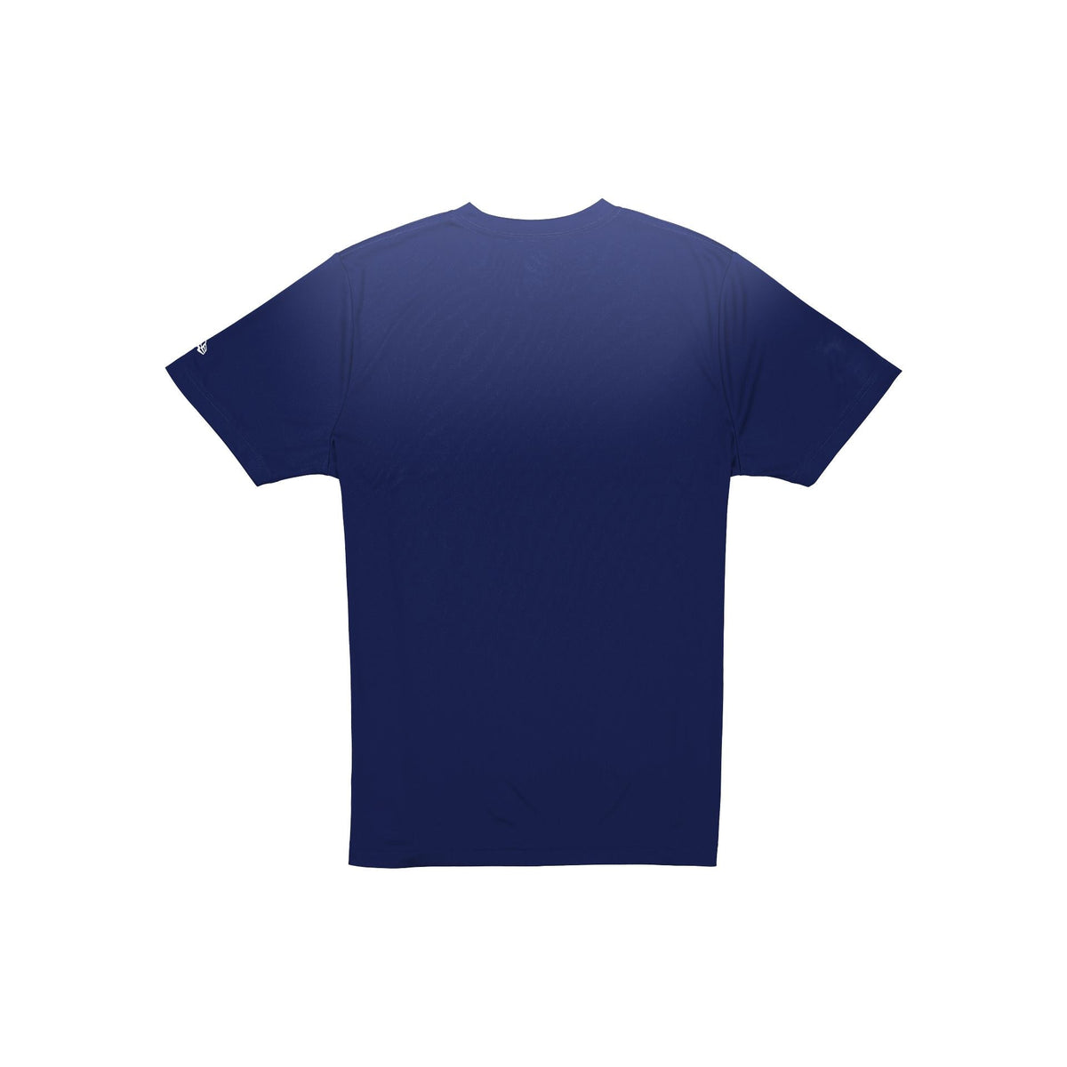 Los Angeles Dodgers Sport Classics Washed T-Shirt