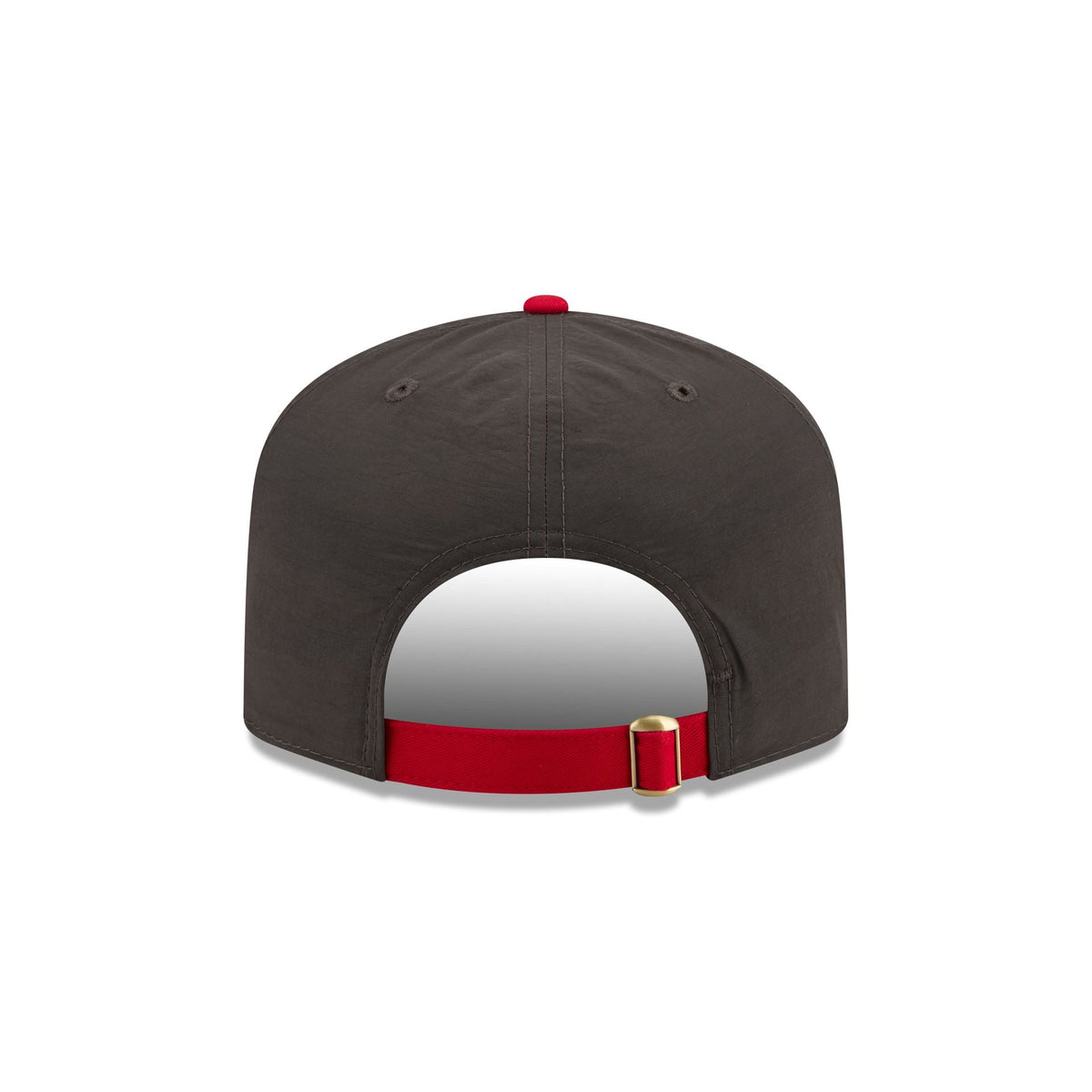 Philadelphia Phillies Three Looms Nylon Black 19TWENTY Adjustable Hat
