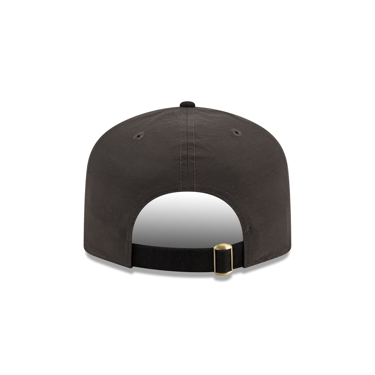 Chicago White Sox Three Looms Nylon Black 19TWENTY Adjustable Hat