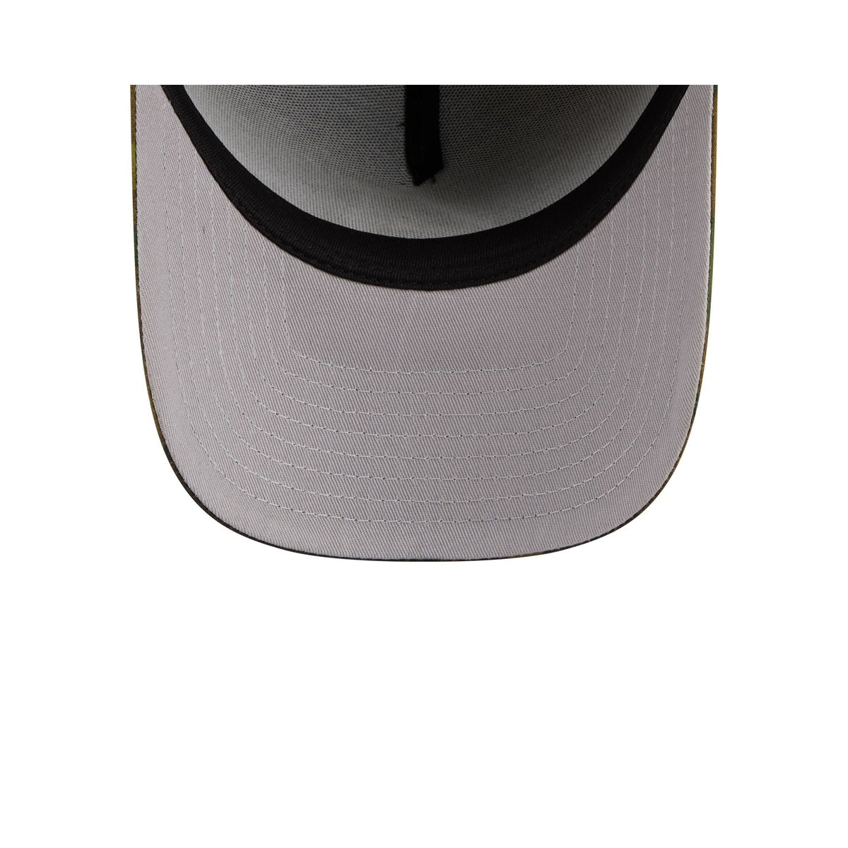 Arizona Diamondbacks Three Looms Ripstop Camo 59FORTY A-Frame Fitted Hat