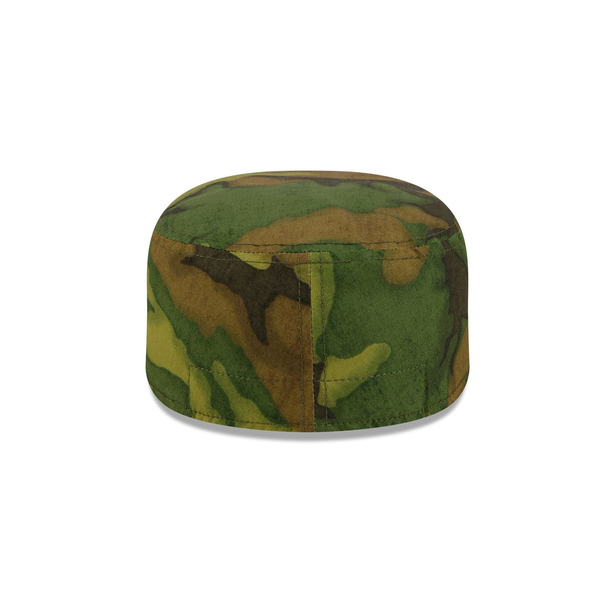 Boston Red Sox Three Looms Ripstop Camo Painter Hat