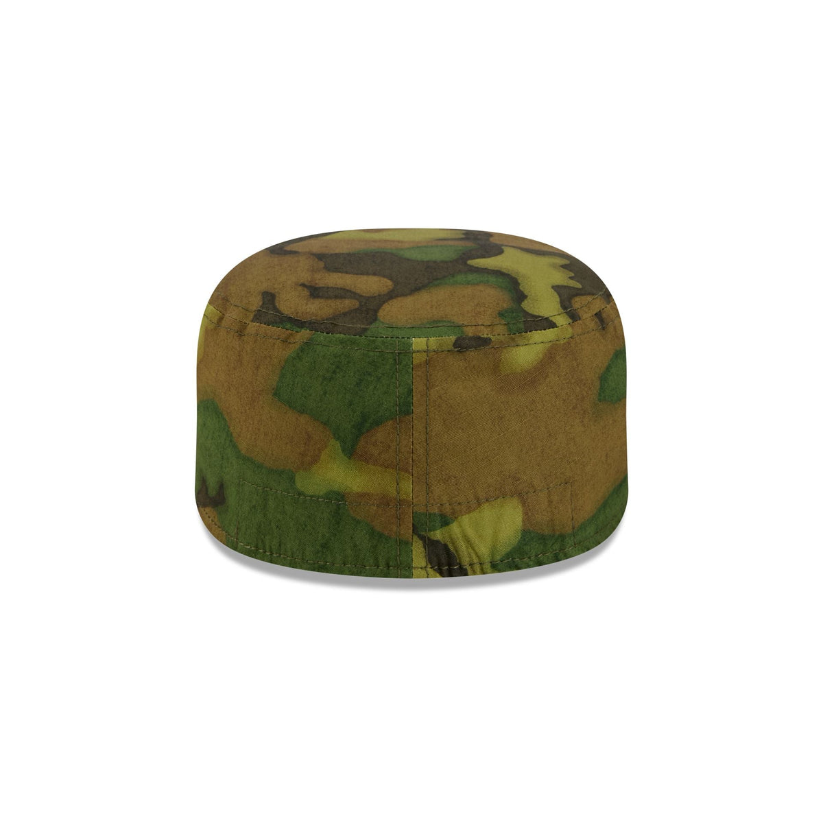 Los Angeles Dodgers Three Looms Ripstop Camo Painter Hat