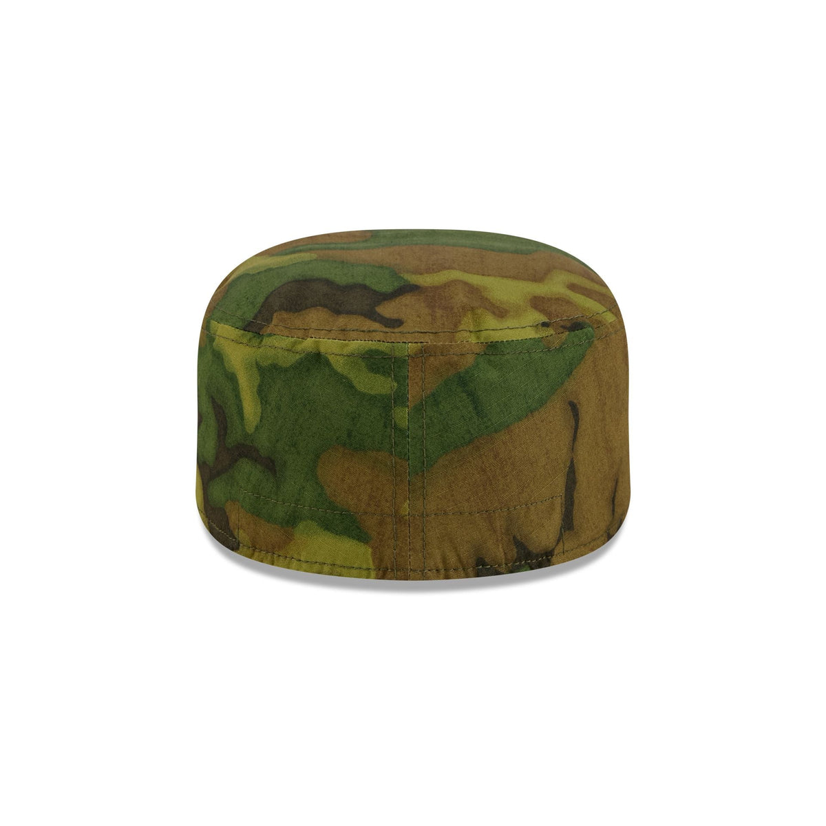 New York Mets Three Looms Ripstop Camo Painter Hat