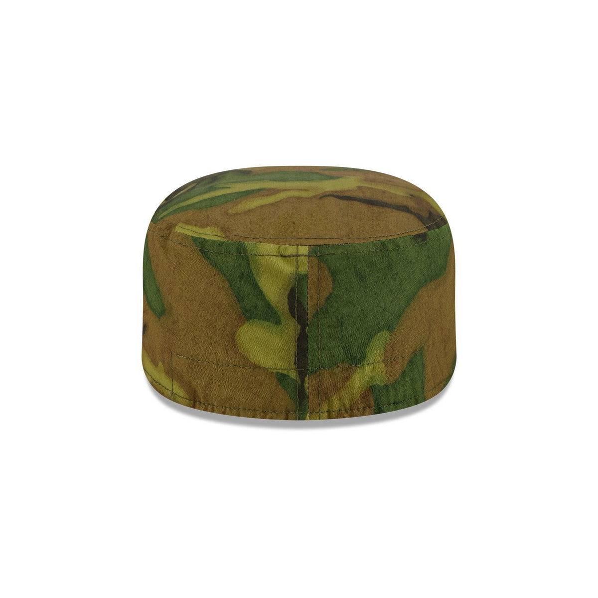 Houston Astros Three Looms Ripstop Camo Painter Hat
