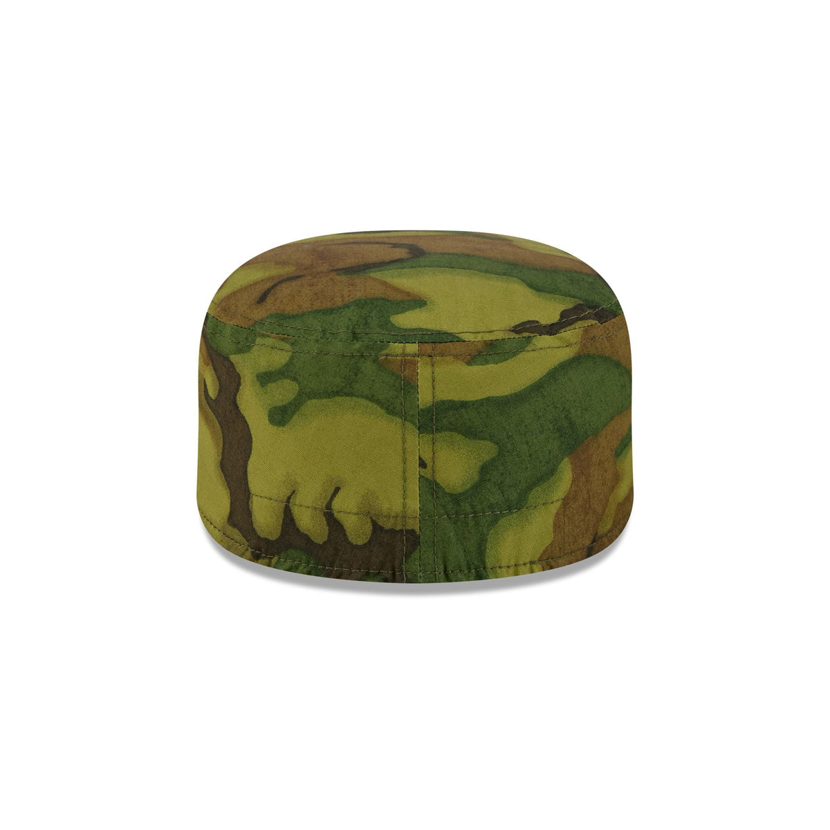 Chicago Cubs Three Looms Ripstop Camo Painter Hat
