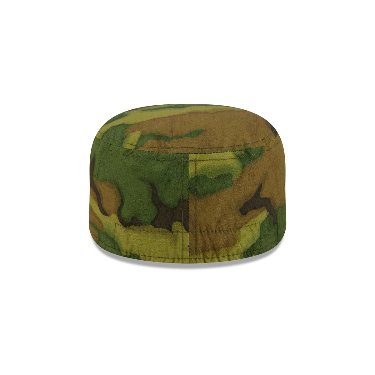 San Diego Padres Three Looms Ripstop Camo Painter Hat