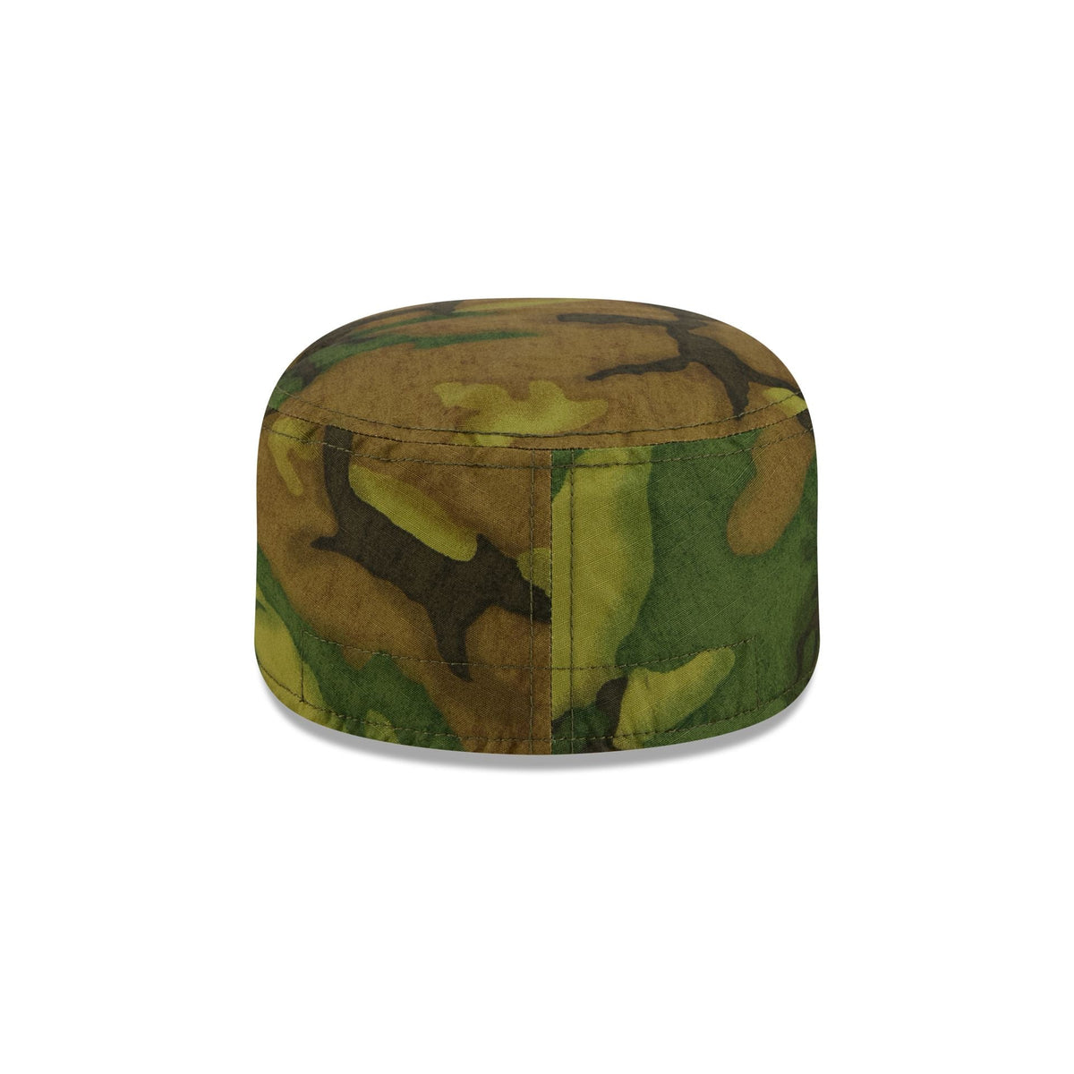 New York Yankees Three Looms Ripstop Camo Painter Hat