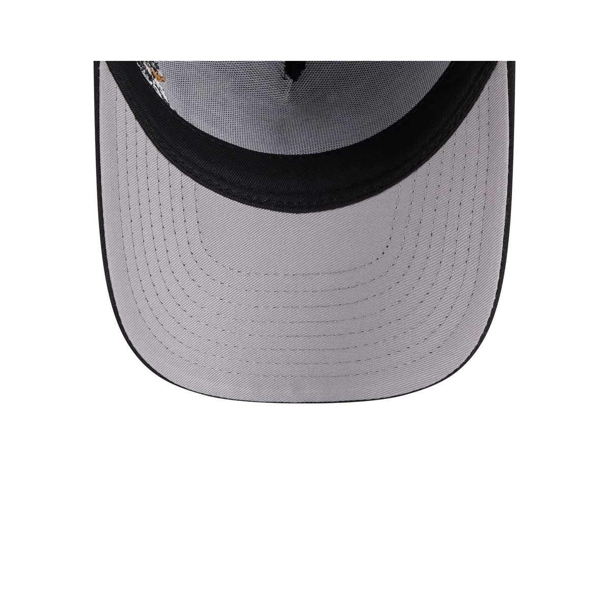 Chicago White Sox Looney Tunes Kids 9FORTY A-Frame Snapback Hat