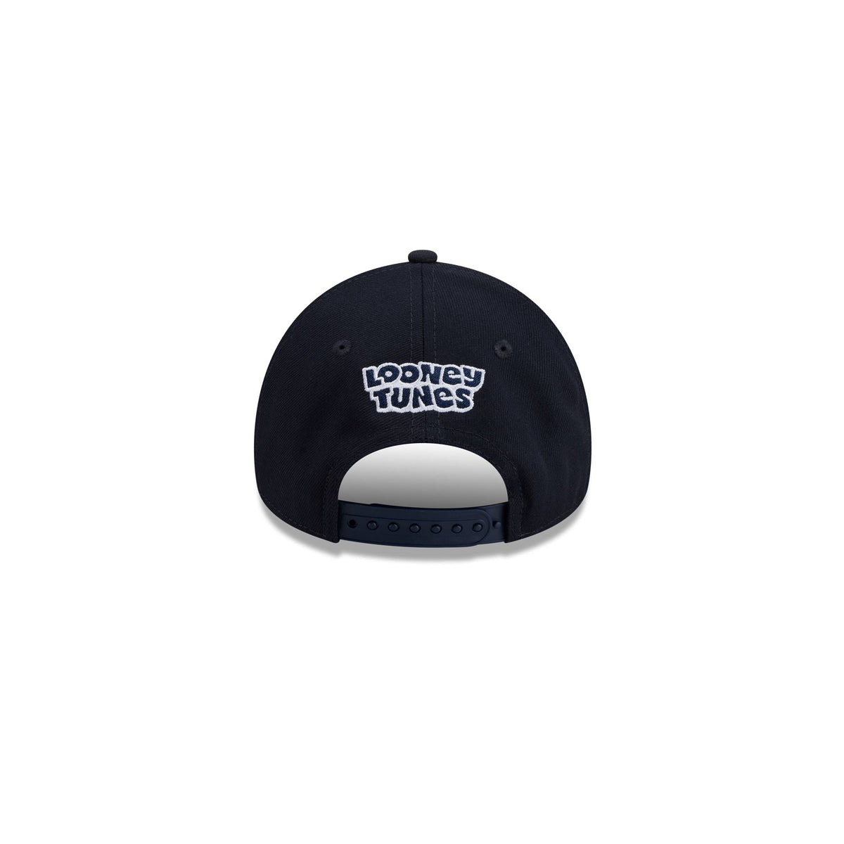 Boston Red Sox Looney Tunes Kids 9FORTY A-Frame Snapback Hat