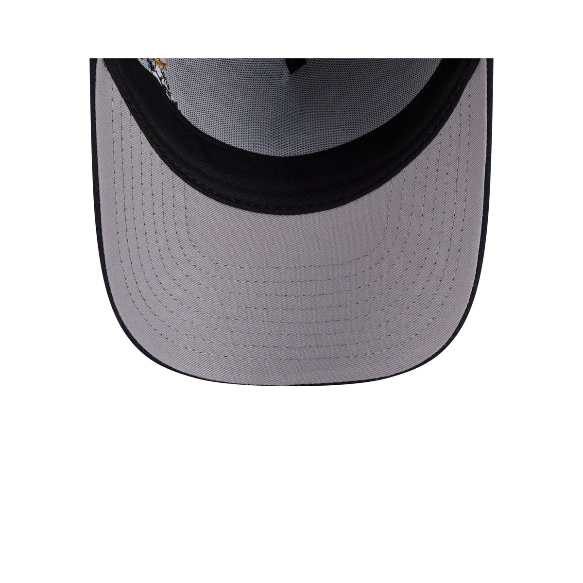 Boston Red Sox Looney Tunes Kids 9FORTY A-Frame Snapback Hat