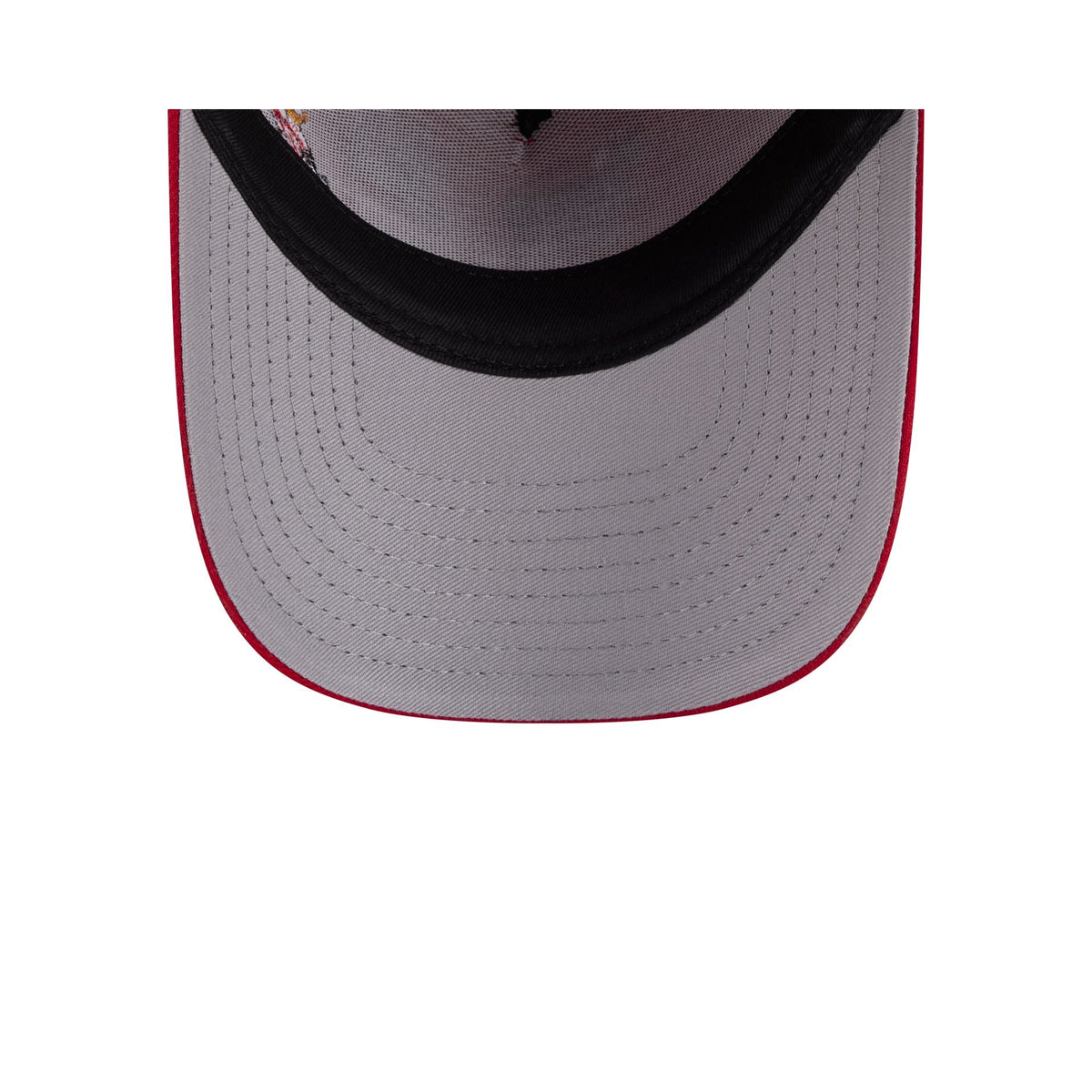 Philadelphia Phillies Looney Tunes Kids 9FORTY A-Frame Snapback Hat