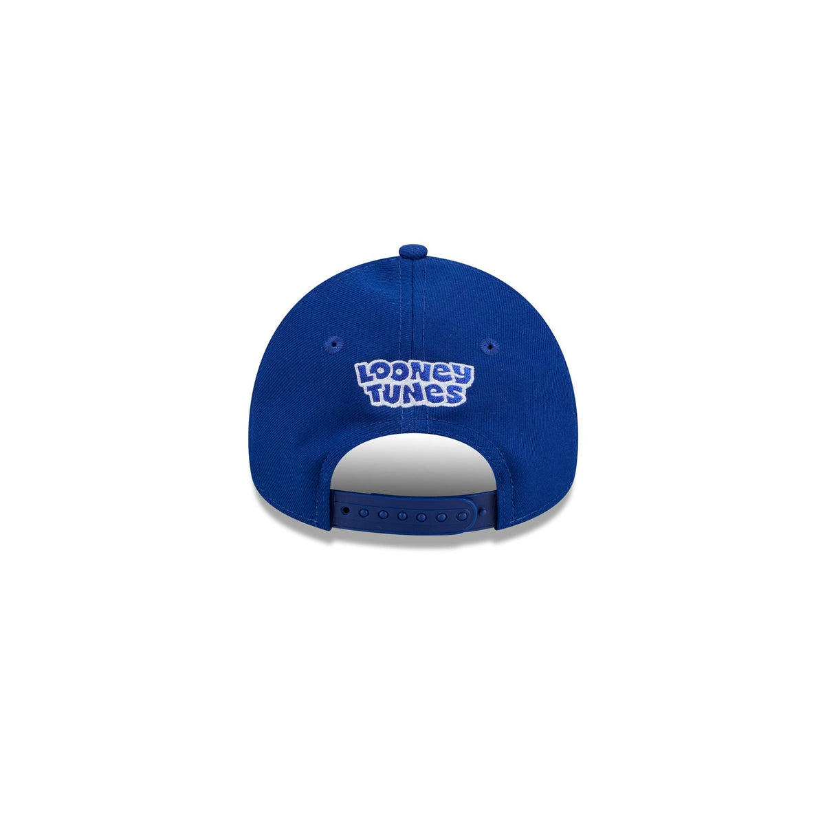 New York Mets Looney Tunes Kids 9FORTY A-Frame Snapback Hat