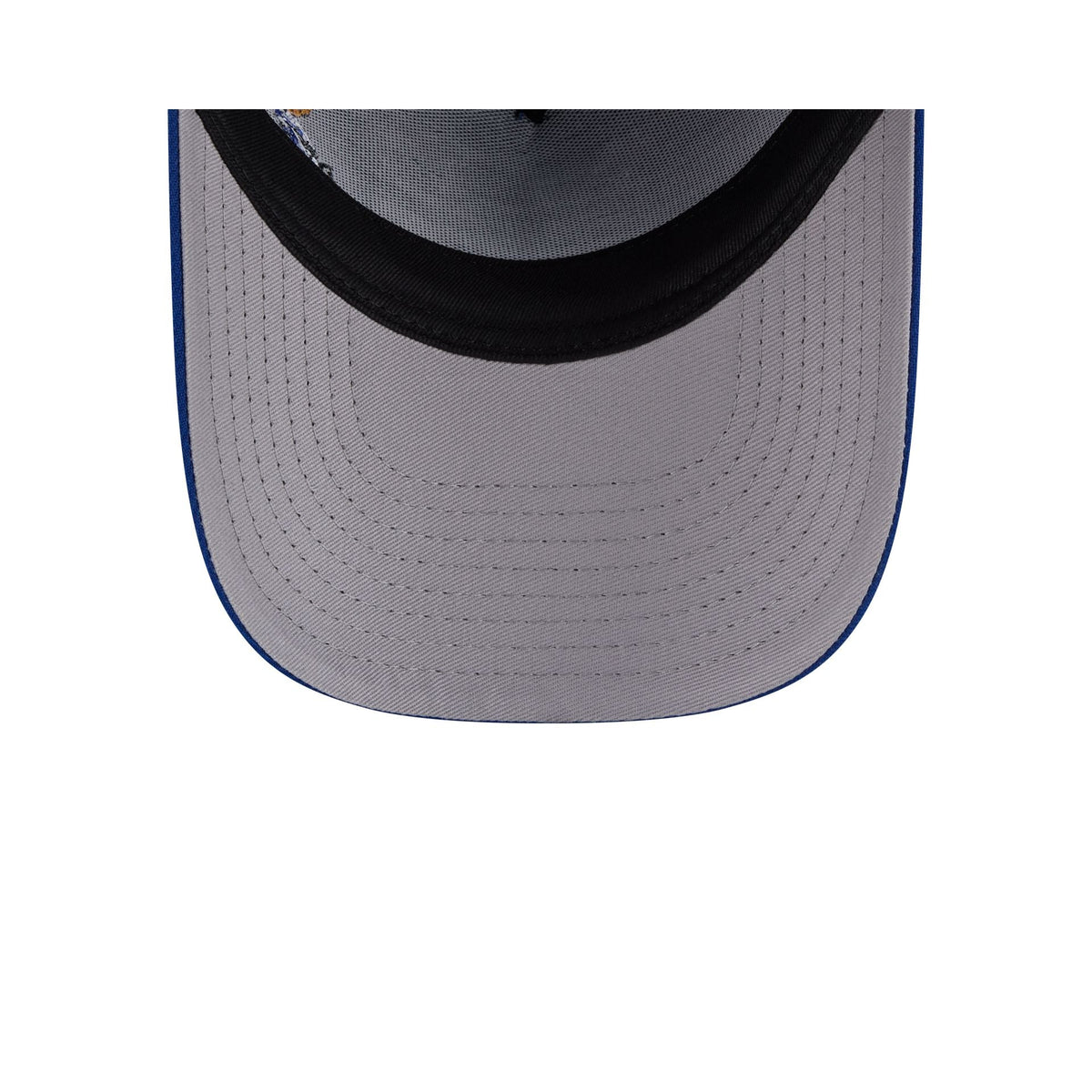 New York Mets Looney Tunes Kids 9FORTY A-Frame Snapback Hat
