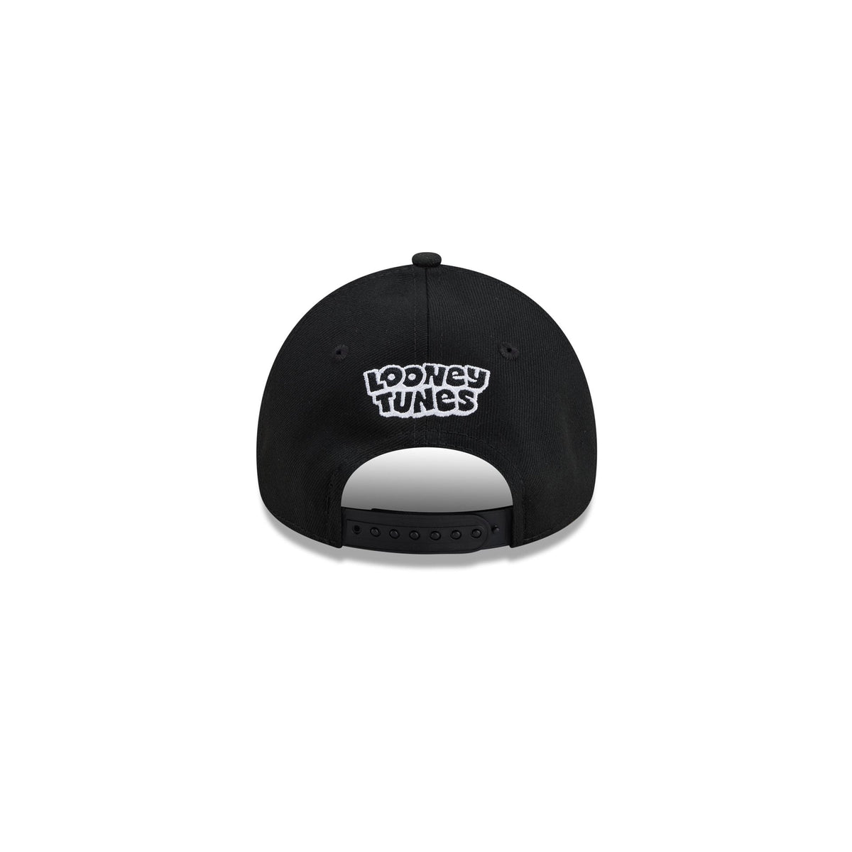 San Francisco Giants Looney Tunes Kids 9FORTY A-Frame Snapback Hat