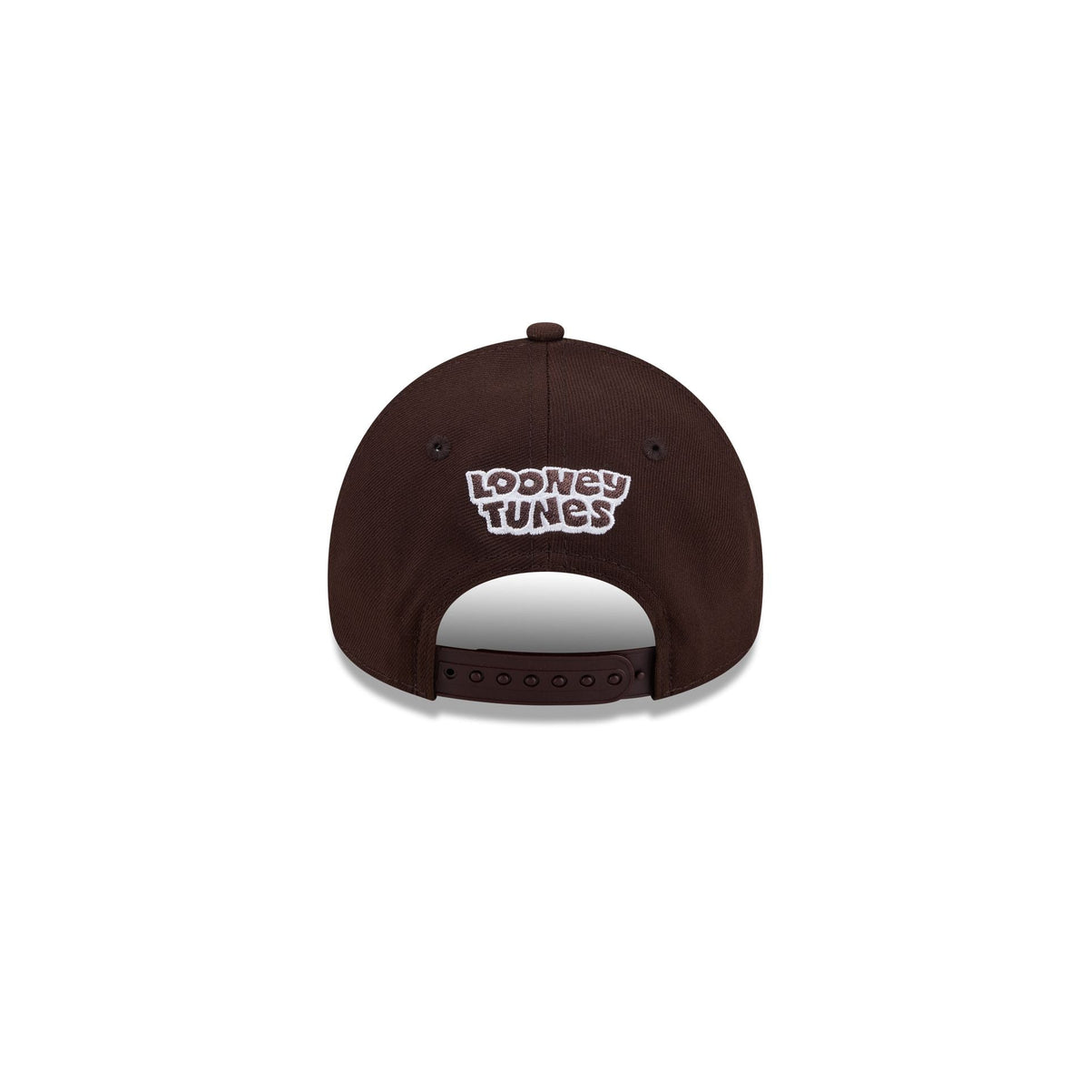 San Diego Padres Looney Tunes Kids 9FORTY A-Frame Snapback Hat