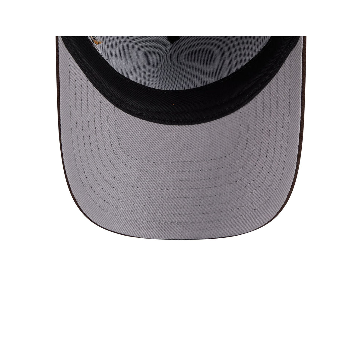 San Diego Padres Looney Tunes Kids 9FORTY A-Frame Snapback Hat