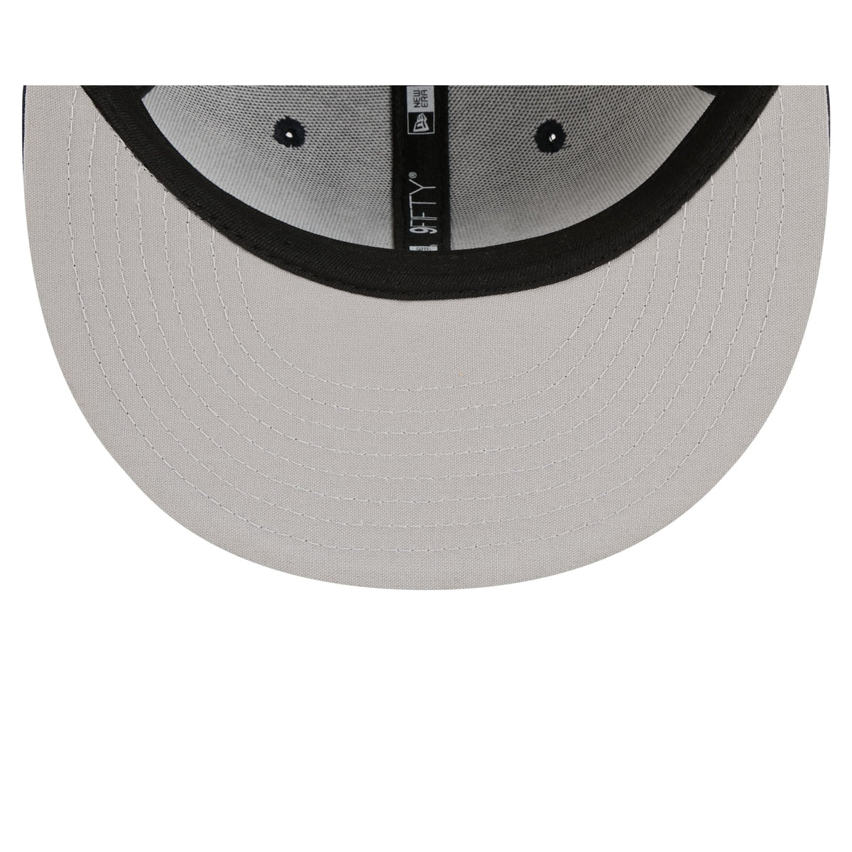 Detroit Tigers 2026 City Connect Kids 9FIFTY Snapback Hat