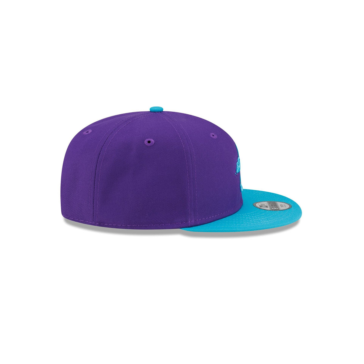 Arizona Diamondbacks 2026 City Connect Kids 9FIFTY Snapback Hat