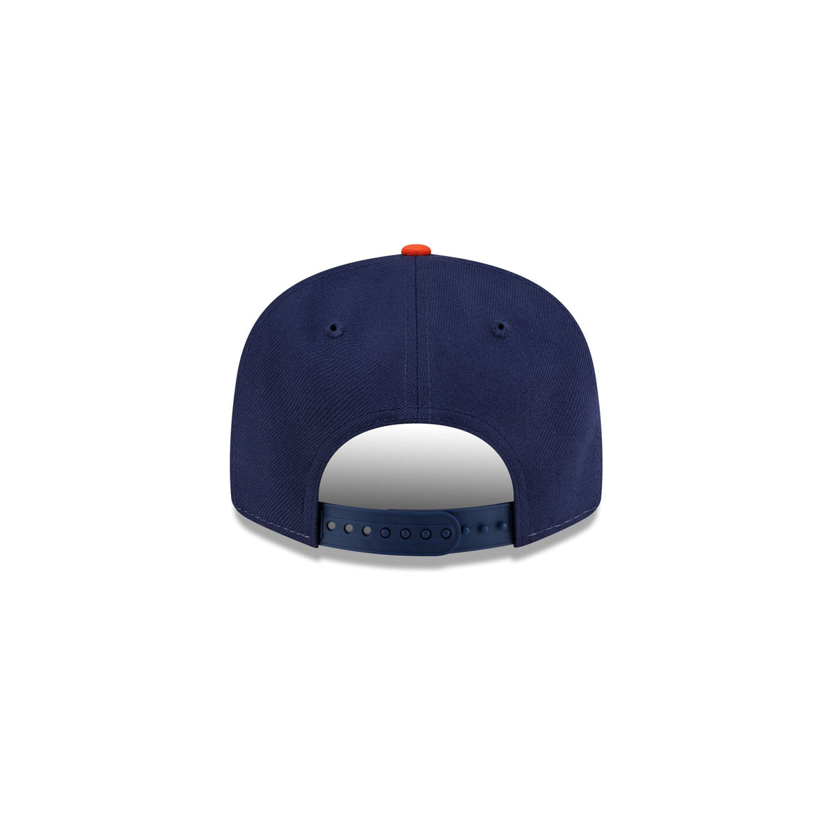 Houston Astros 2026 City Connect Kids 9FIFTY Snapback Hat