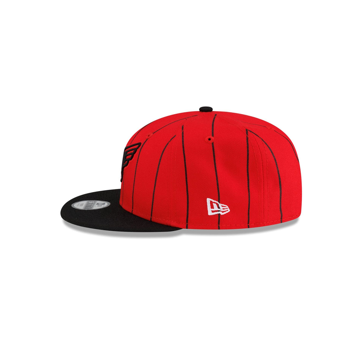 Chicago White Sox 2026 City Connect Kids 9FIFTY Snapback Hat