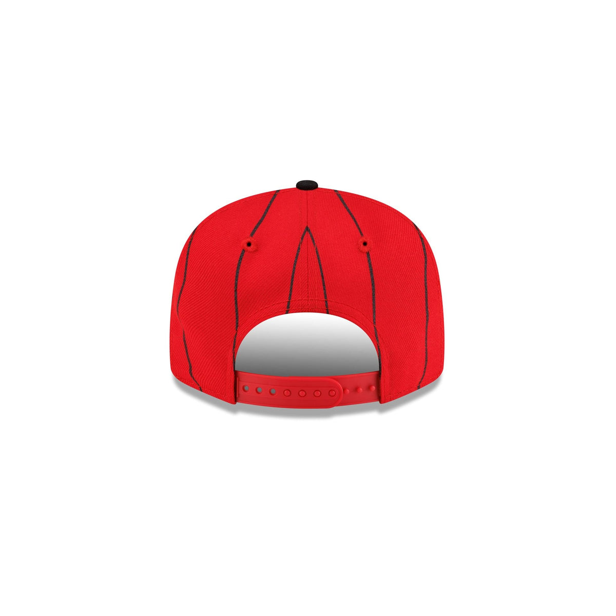 Chicago White Sox 2026 City Connect Kids 9FIFTY Snapback Hat