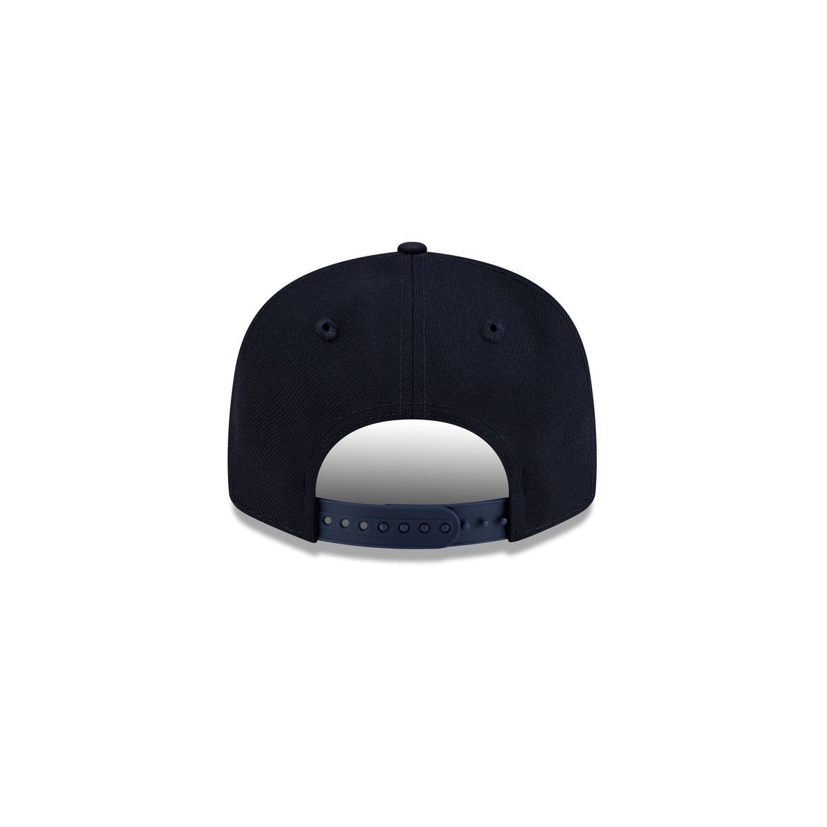Philadelphia Phillies 2026 City Connect Kids 9FIFTY Snapback Hat