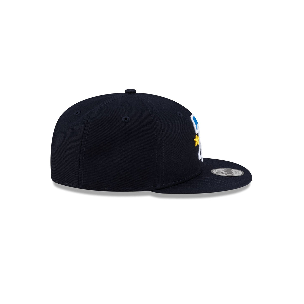 Philadelphia Phillies 2026 City Connect Kids 9FIFTY Snapback Hat