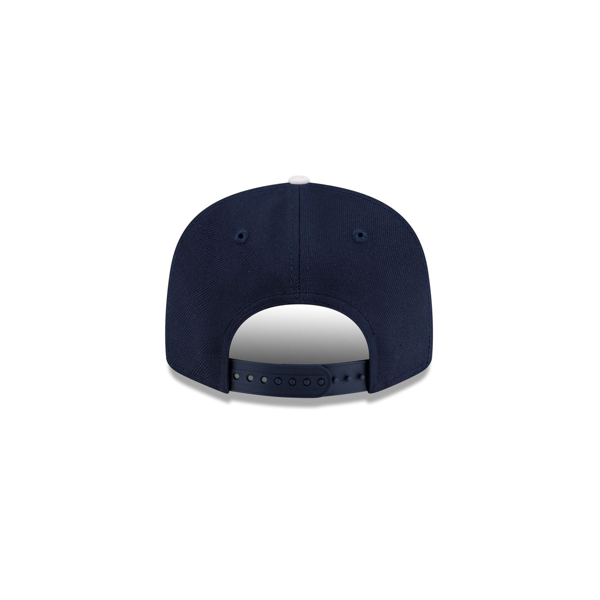 Los Angeles Dodgers 2026 City Connect Kids 9FIFTY Snapback Hat