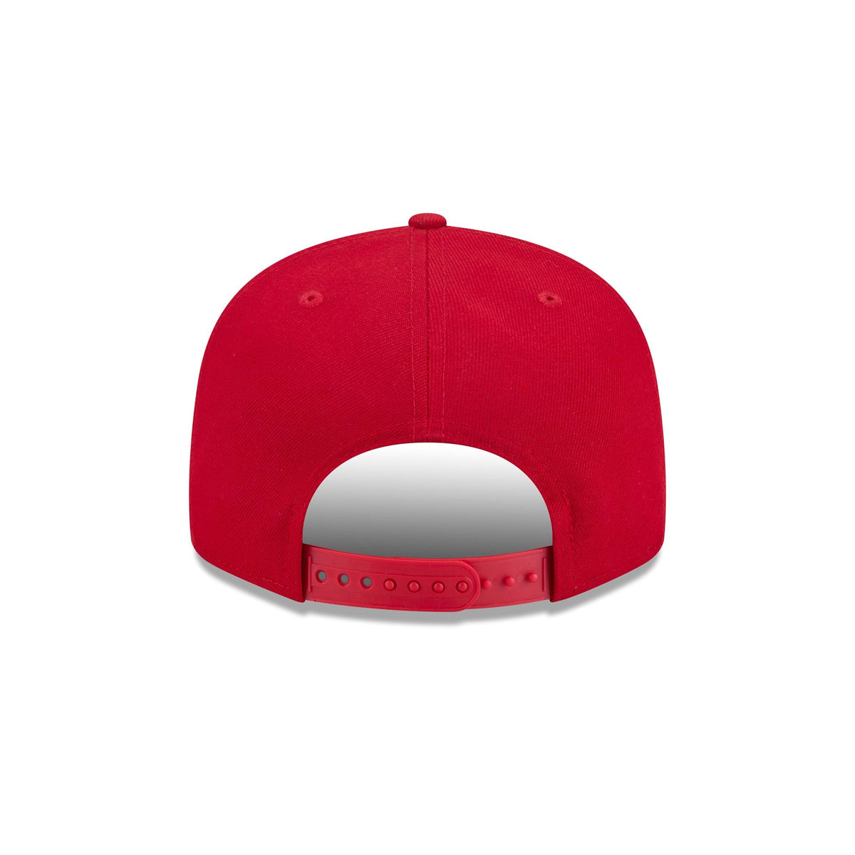 Texas Rangers 2026 City Connect Kids 9FIFTY Snapback Hat