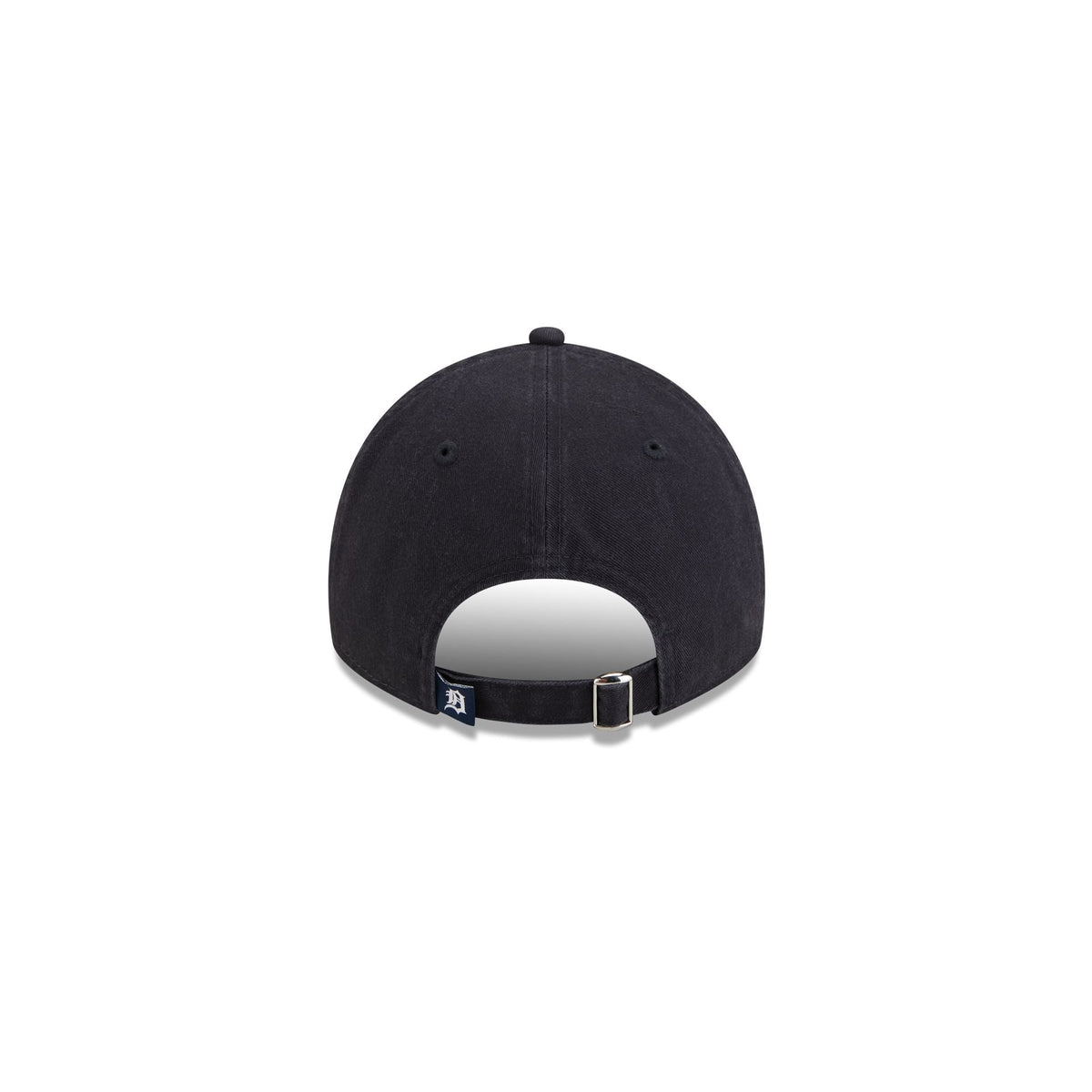Detroit Tigers 2026 City Connect Kids 9TWENTY Adjustable Hat