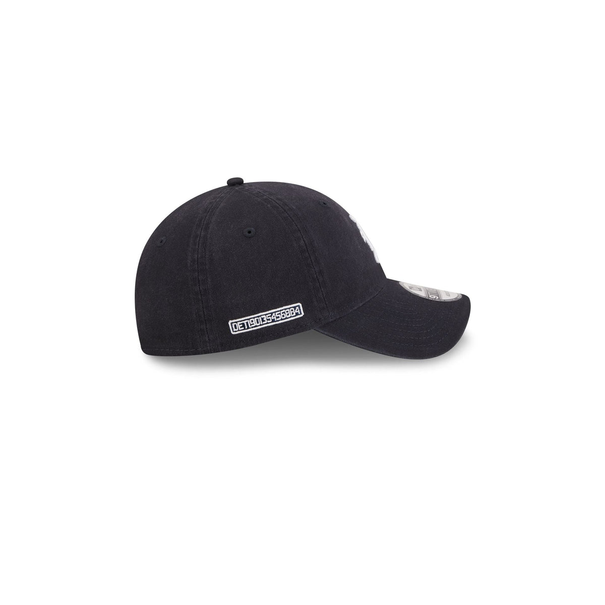 Detroit Tigers 2026 City Connect Kids 9TWENTY Adjustable Hat