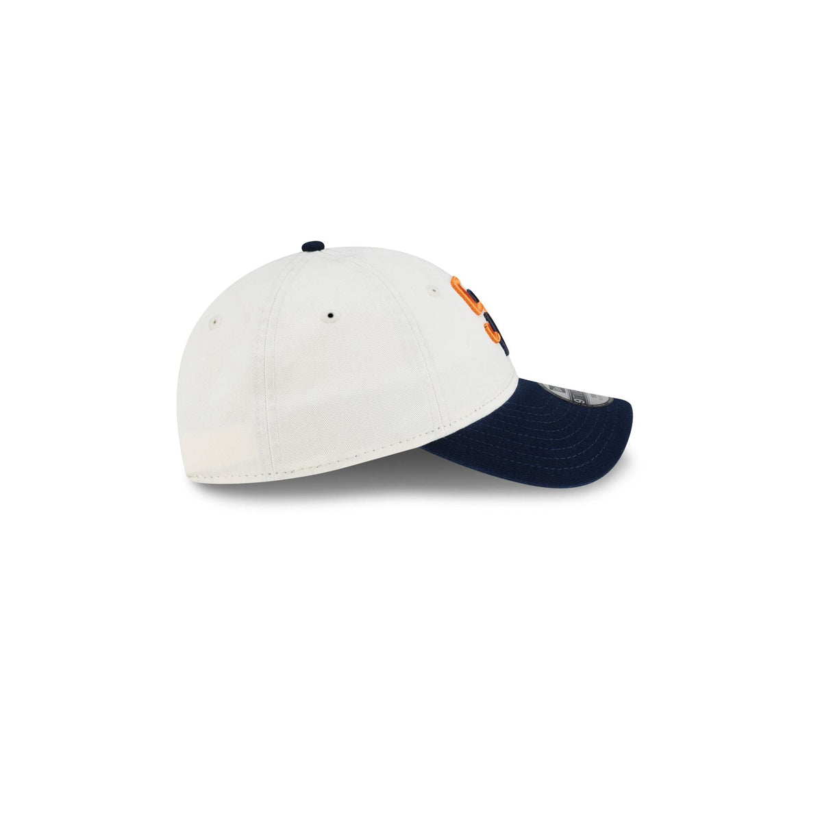 San Diego Padres 2026 City Connect Kids 9TWENTY Adjustable Hat