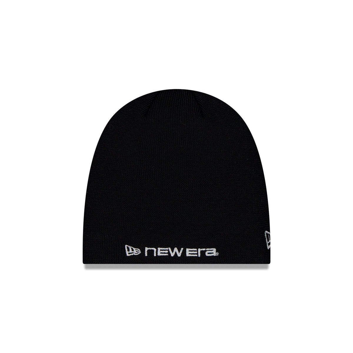 2026 NFL Combine Skull Knit Hat